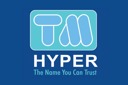 tm hyper